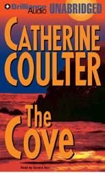 The Cove@
